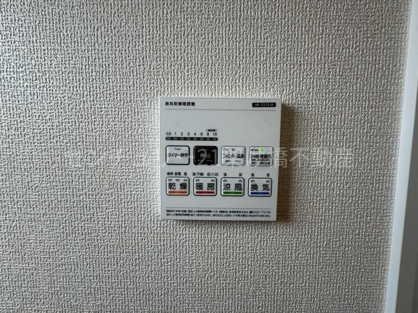 田原市福江町　新築戸建（全１棟）１号棟