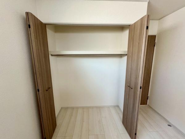 豊橋市花中町23ーP1新築戸建(全２棟)２号棟