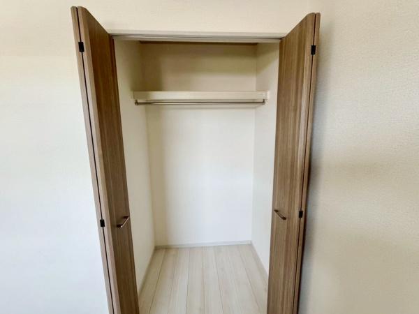豊橋市花中町23ーP1新築戸建(全２棟)２号棟