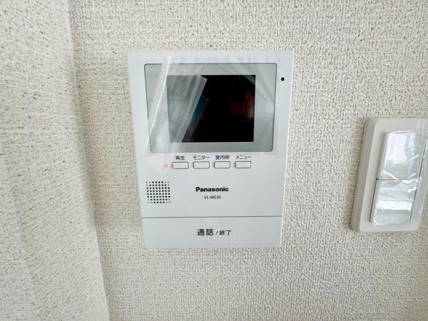 豊橋市花中町23ーP1新築戸建(全２棟)２号棟