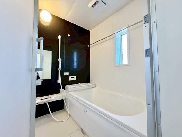 豊川市中条町第2　新築戸建（全3棟）１号棟