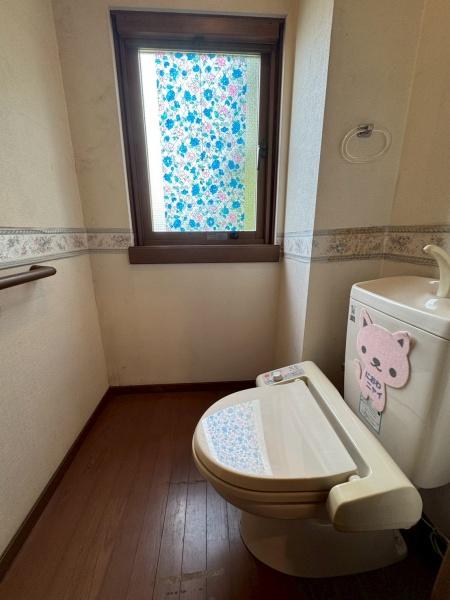 豊川市蔵子１丁目の中古一戸建て