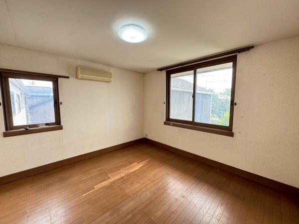豊川市蔵子１丁目の中古一戸建て