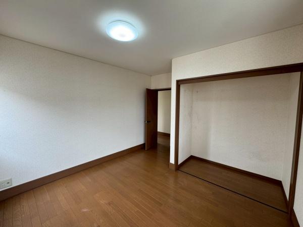 豊川市蔵子１丁目の中古一戸建て
