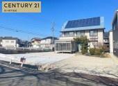 豊川市蔵子1丁目　中古住宅