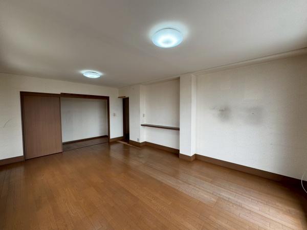 豊川市蔵子１丁目の中古一戸建て