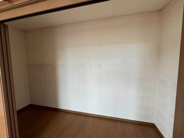 豊川市蔵子１丁目の中古一戸建て