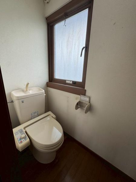 豊川市蔵子１丁目の中古一戸建て