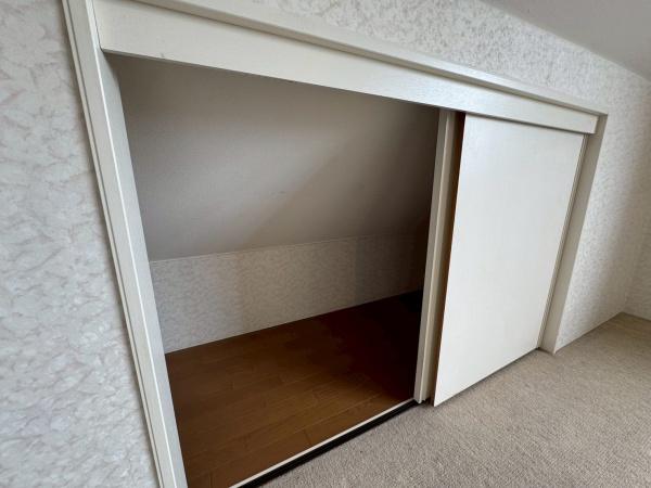 豊川市蔵子１丁目の中古一戸建て