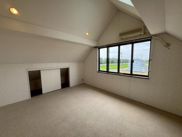 豊川市蔵子１丁目の中古一戸建て