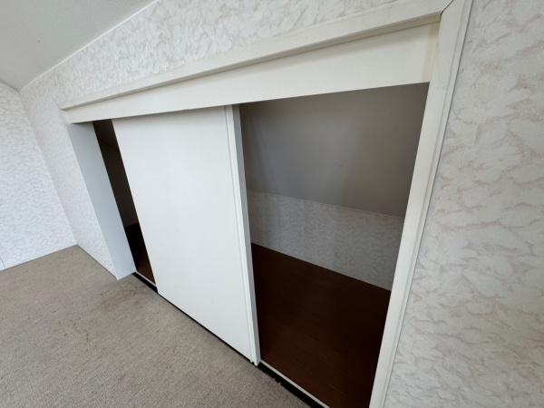 豊川市蔵子１丁目の中古一戸建て