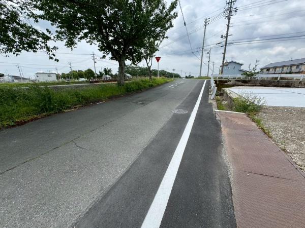 豊川市蔵子１丁目の中古一戸建て