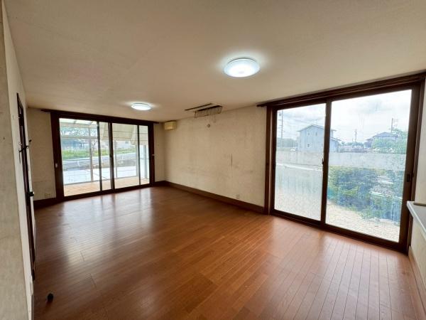 豊川市蔵子１丁目の中古一戸建て