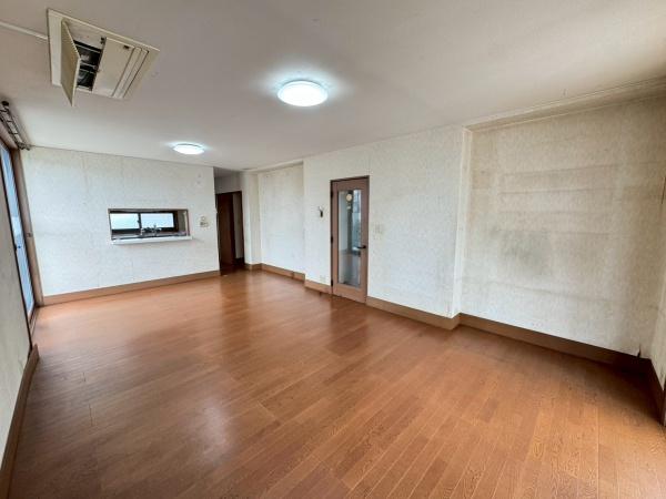 豊川市蔵子１丁目の中古一戸建て