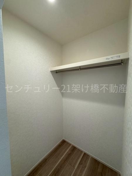 豊橋市三本木町第4　新築戸建（全1棟）
