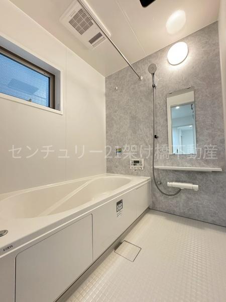 豊橋市東田町第2　新築戸建（全1棟）