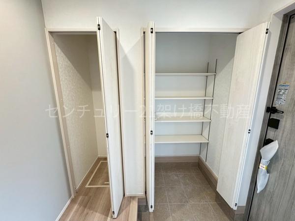 豊橋市東田町第2　新築戸建（全1棟）