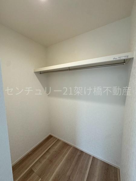 豊橋市東田町第2　新築戸建（全1棟）
