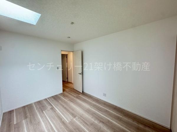 豊橋市東田町第2　新築戸建（全1棟）
