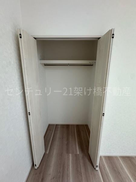 豊橋市東田町第2　新築戸建（全1棟）
