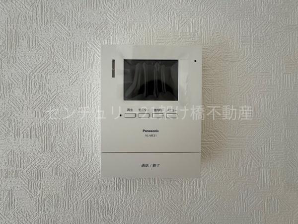 豊橋市東田町第2　新築戸建（全1棟）