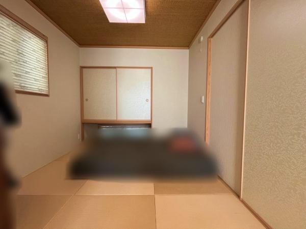 豊橋市上野町字上野の中古一戸建て