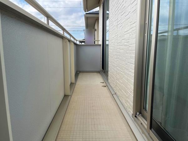 豊橋市上野町字上野の中古一戸建て
