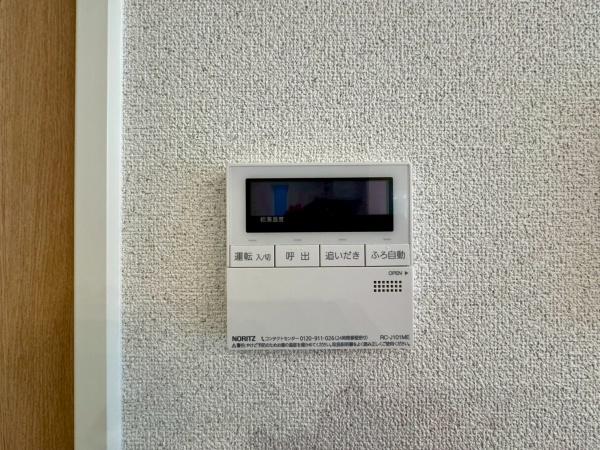 豊橋市曙町23ー1期新築戸建(全６棟)４号棟リナージュ