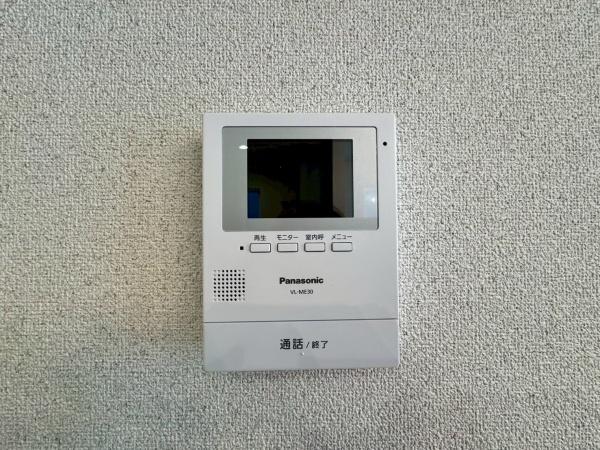 豊橋市曙町23ー1期新築戸建(全６棟)４号棟リナージュ