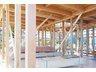 豊橋市曙町23ー1期新築戸建(全６棟)４号棟リナージュ