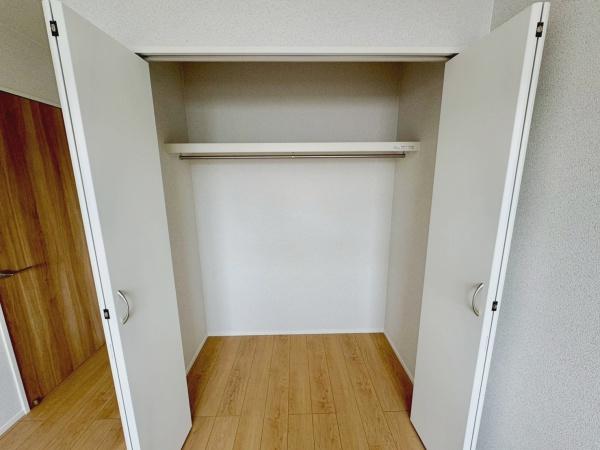 豊橋市曙町23ー1期新築戸建(全６棟)５号棟リナージュ