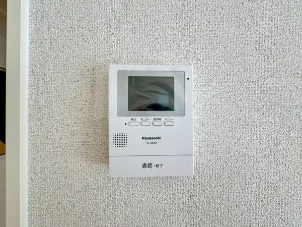 豊橋市曙町23ー1期新築戸建(全６棟)５号棟リナージュ