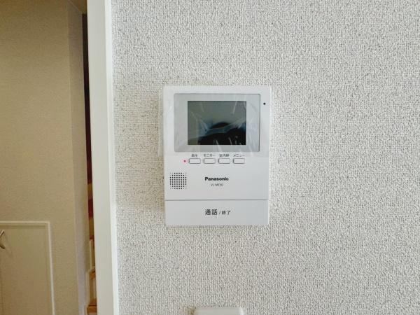 豊橋市曙町23ー1期新築戸建(全６棟)６号棟リナージュ