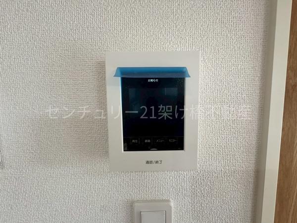 豊橋市東幸町　新築戸建（全３棟）１号棟　グラファーレ
