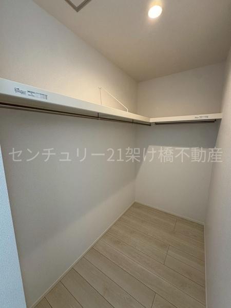豊橋市東幸町（全３棟）３号棟　グラファーレ