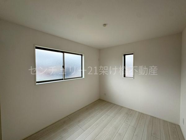 豊橋市東幸町（全３棟）３号棟　グラファーレ