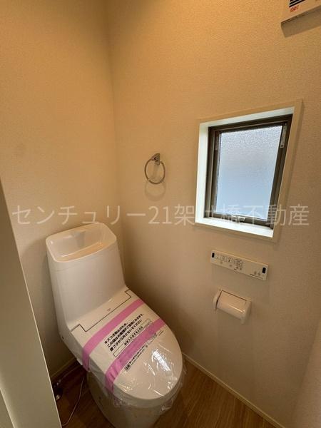 豊橋市東幸町（全３棟）３号棟　グラファーレ