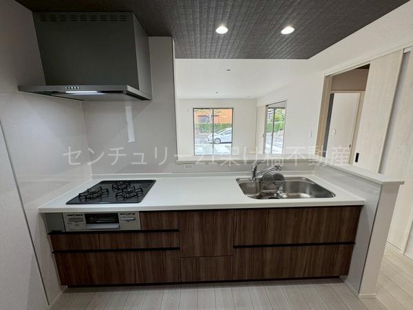 豊橋市東幸町（全３棟）３号棟　グラファーレ