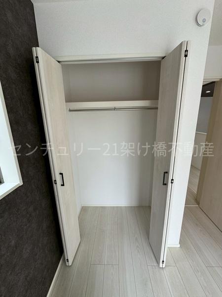 豊橋市東幸町（全３棟）３号棟　グラファーレ