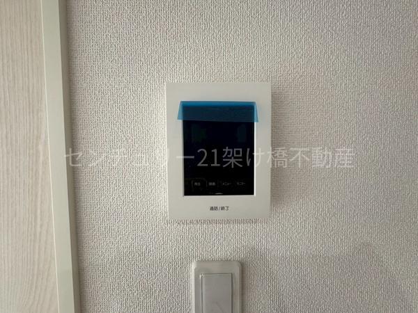 豊橋市東幸町（全３棟）３号棟　グラファーレ