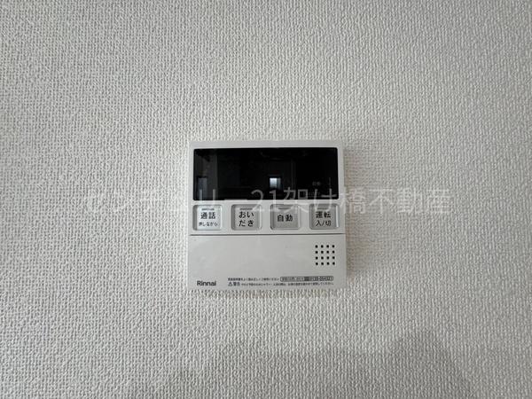 豊橋市東幸町（全３棟）３号棟　グラファーレ