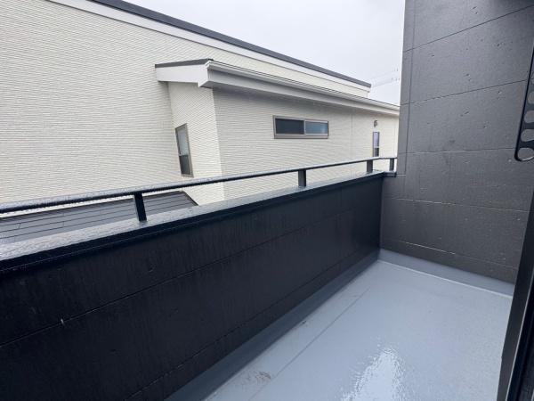 豊川市三蔵子大道　新築戸建（全５棟）４号棟