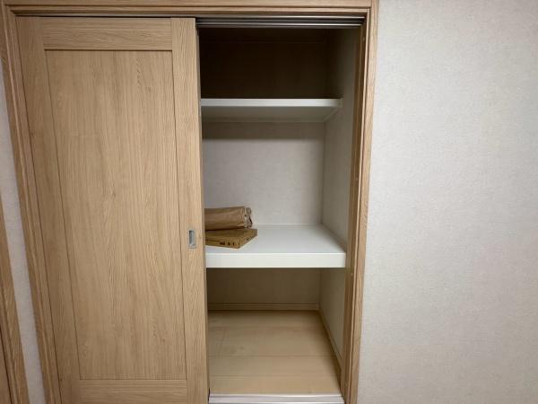 豊川市三蔵子大道　新築戸建（全５棟）５号棟
