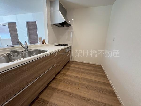 豊橋市芦原町第58　新築戸建（全1棟）