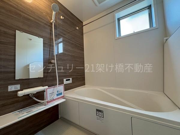 豊橋市芦原町第58　新築戸建（全1棟）