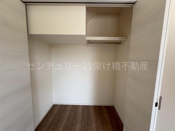 豊橋市芦原町第58　新築戸建（全1棟）