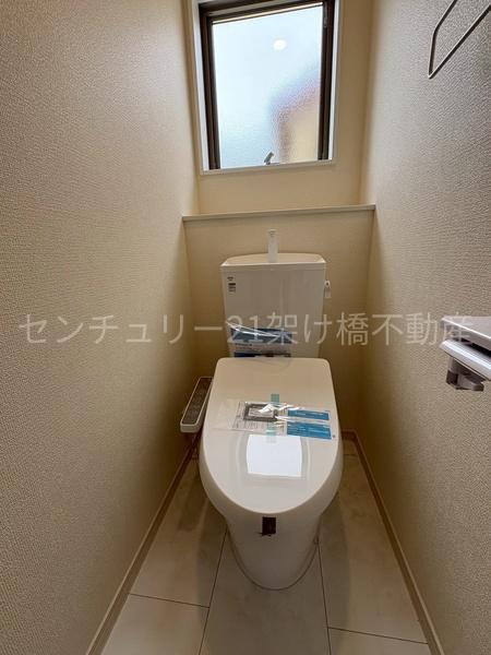 豊橋市芦原町第58　新築戸建（全1棟）