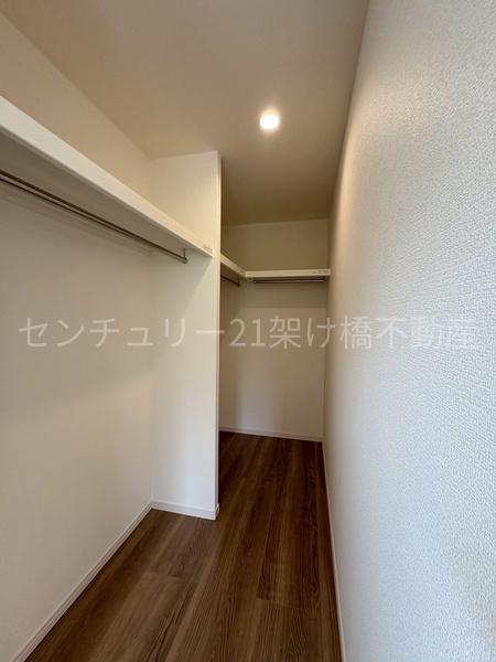 豊橋市芦原町第58　新築戸建（全1棟）