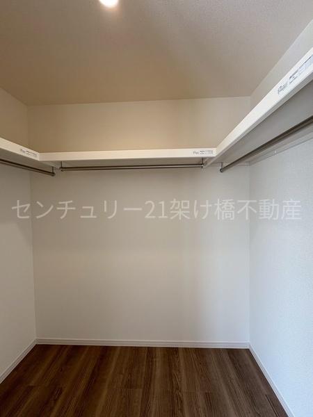 豊橋市芦原町第58　新築戸建（全1棟）
