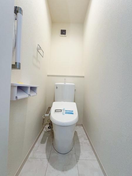 豊橋市緑ヶ丘1丁目　新築戸建（全3棟）3号棟リーブルガーデン